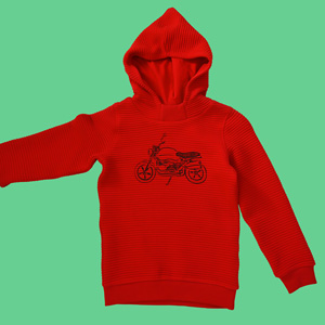 hoodie_6_front